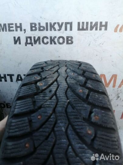 Formula Ice 195/60 R15