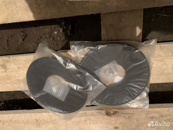 Замки лобового стекла