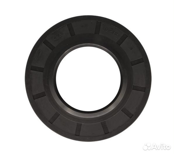 Сальник бака машины Samsung 45.5x84x10/12