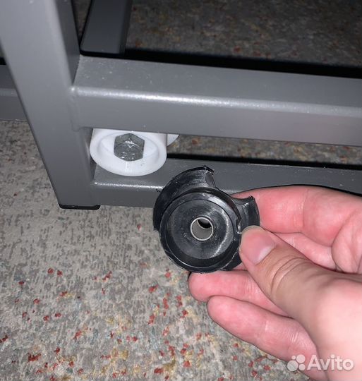 Печать на 3d принтере