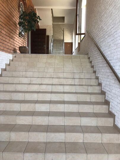 Комната 16 м², 2/2 эт.