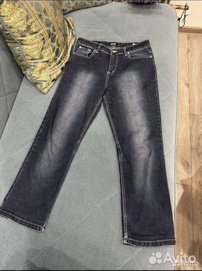 Архивные джинсы dolce gabbana opium jaded london