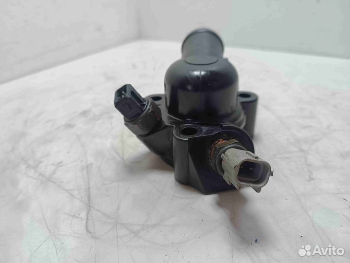 Корпус термостата Ford Galaxy Y5B