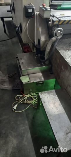 Продам уф –лакировальную машину Discovery-36