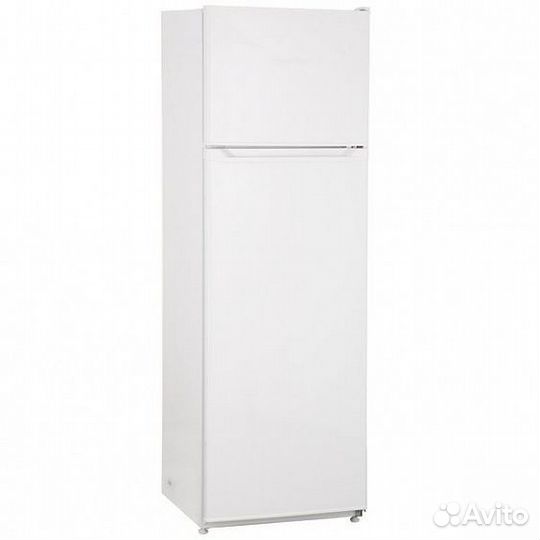 Холодильник nordfrost CX 344-032