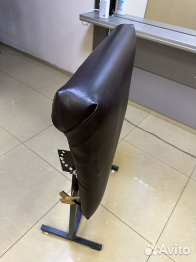 Холдер (подставка) для тату