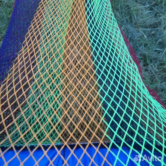 Садок рыболовный