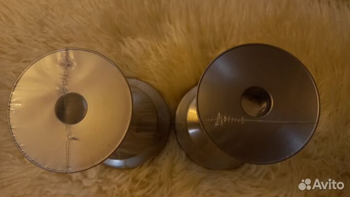 Продам подсвечник IKEA