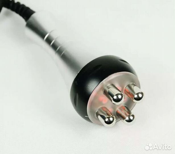 Аппарат для похудения auro 5 в 1