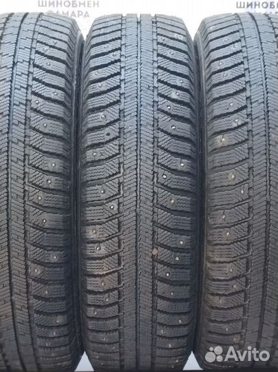 Amtel NordMaster ST 175/70 R13 82Q