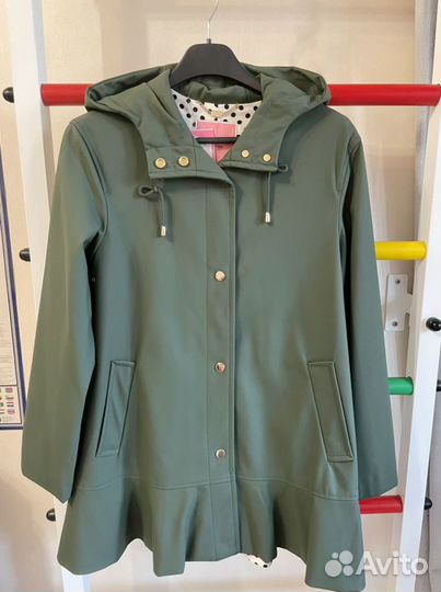 Kate spade разм S Новый
