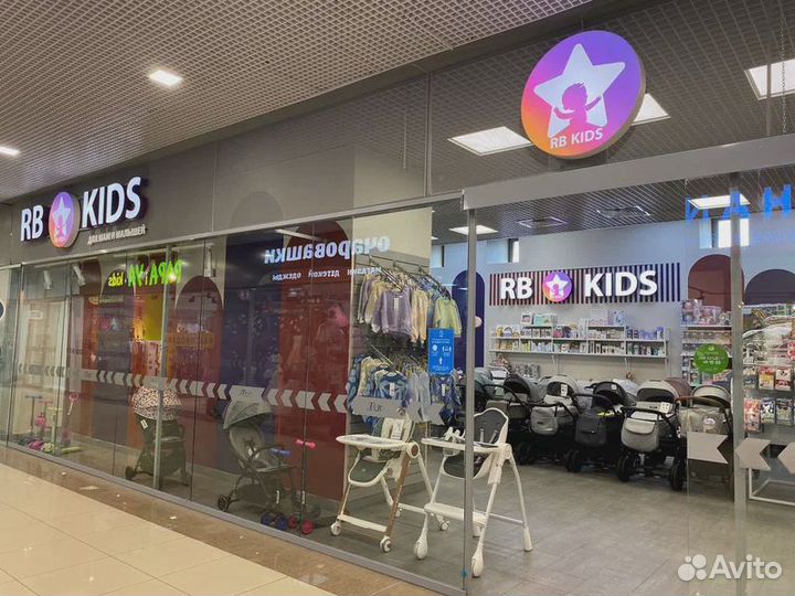 Соска-пустышка bibs