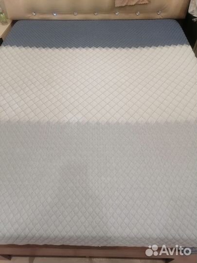 Продам матрас