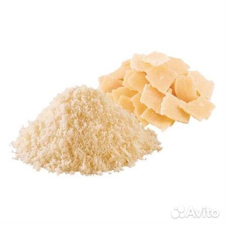 Сыр пармезан Гойя