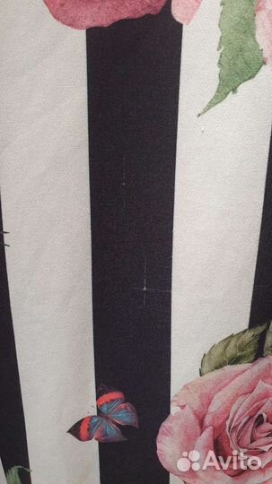 Женские вещи 50 52размер