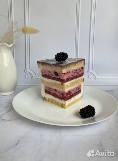 Фотофон б/у Дмитров