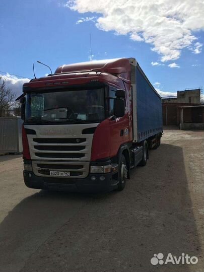 Грузоперевозки 20 тн/аренда фуры/ фура 20тонн/тент