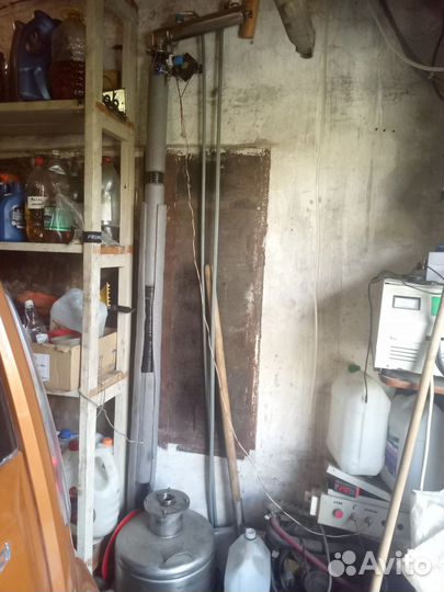 3в1 самогонный аппарат