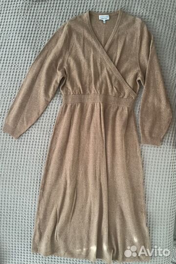 Other stories платье M шерсть