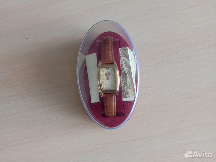 Часы