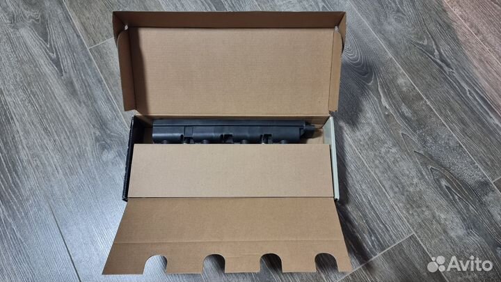 Модуль катушка зажигания opel delphi 19005362