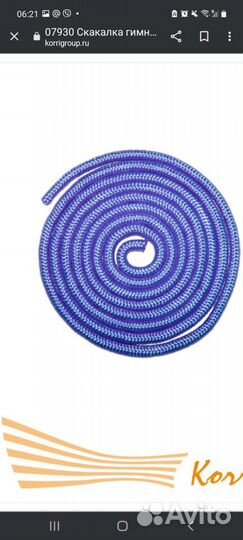 Гимнастика и плавание