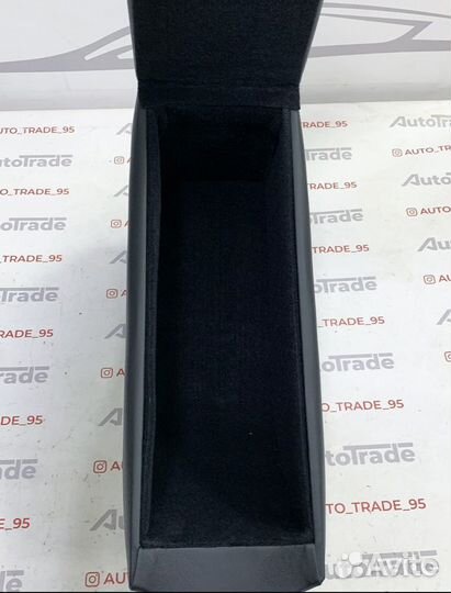 Бар в салон на volkswagen polo liftback