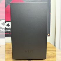 HP 15-af002ur 