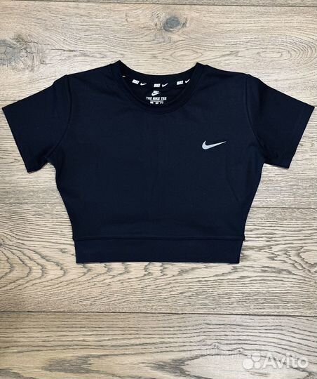 Одежда для фитнеса / спорта