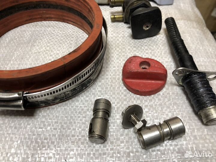 Гидроциклы ямаха xl-700, 1999-2005 63N-51323-10-00