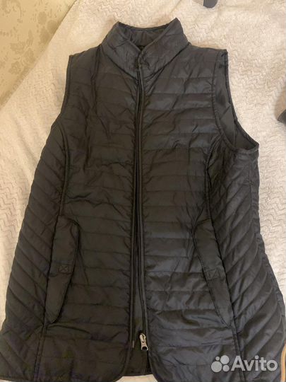 Вещи для конного спорта бу