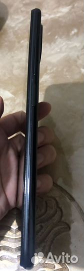 Мобильные телефоны бу андроид