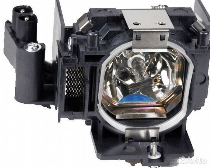 Лампа в Проектор Sony (Сони) LMP-H202. Серия AovG