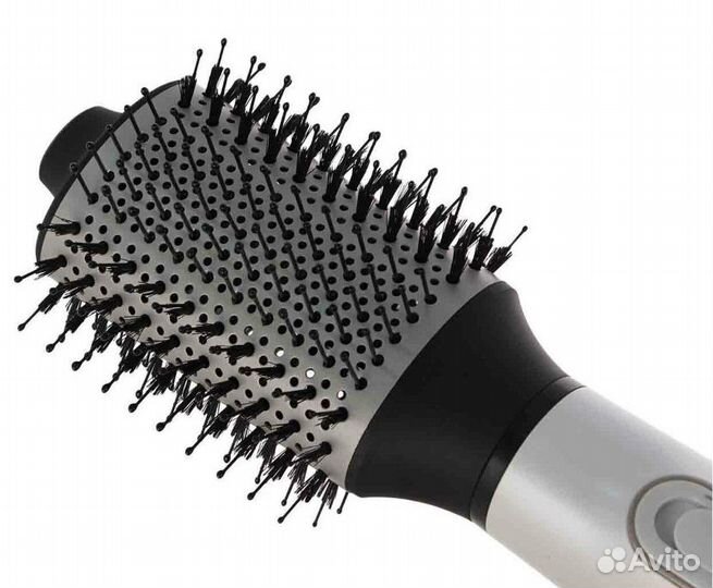 Фен-щетка Remington AS8901