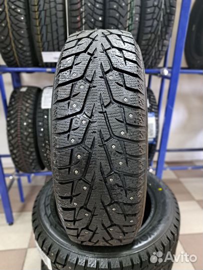 Yokohama Ice Guard IG55 215/65 R16 102T