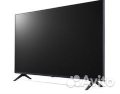 Телевизор LED LG 43