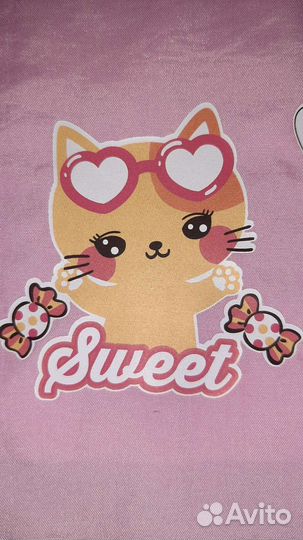 Термотрансфер