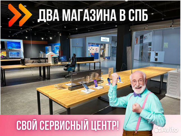 Кабель ввг-Пнг(А) -LS 3х6 ок (N PE) 0.66кВ