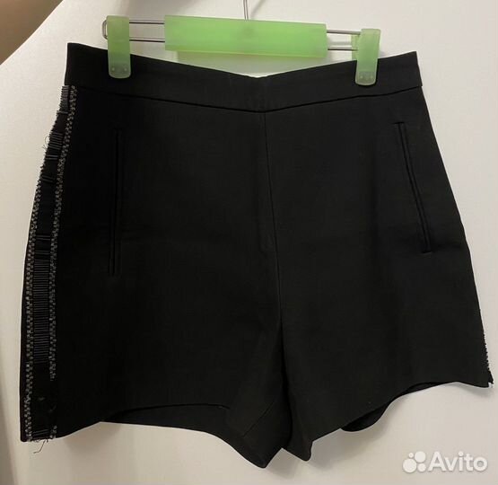 Шорты женские Zara