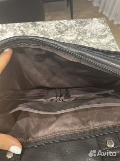 Сумка Samsonite