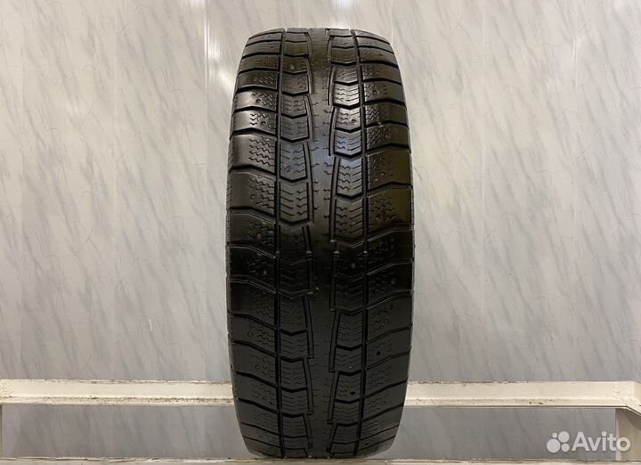 Cooper Discoverer M+S2 225/65 R17 102T