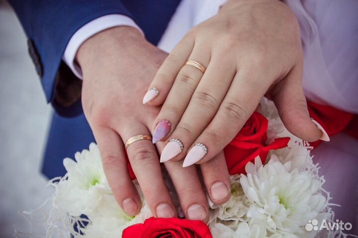 Видеограф, видеооператор, видеосъемка Новокузнецк