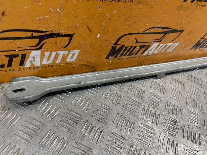 Распорка передняя Mercedes E-Classe W213 654920 80