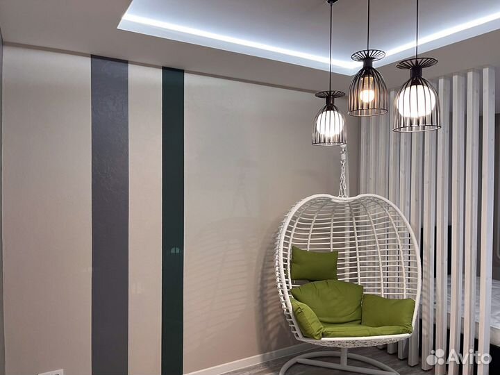 Качественный ремонт в короткий срок