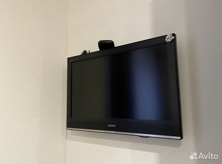 Мастер на час Сантехник Электрик Сборка мебели