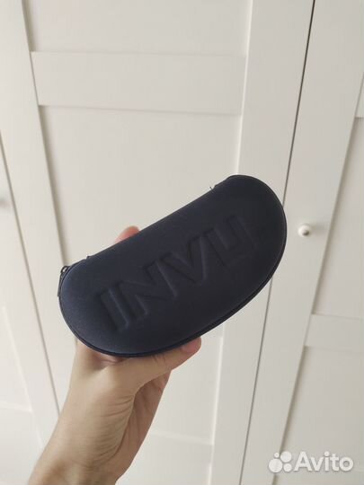 Чехол для очков