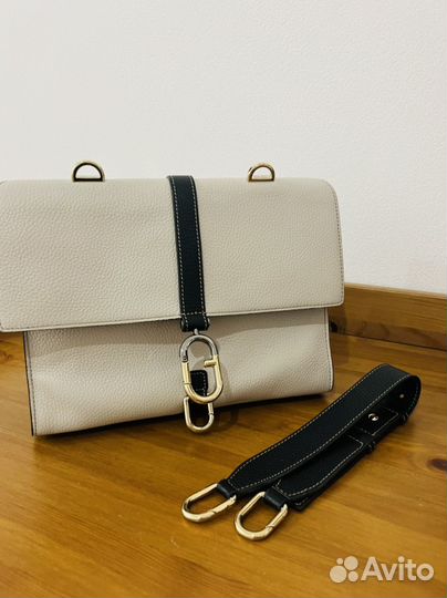 Сумка Furla новая