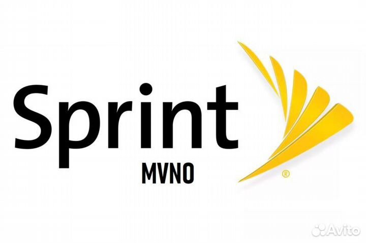 Разблокировка Unlock iPhone айфона от оператора