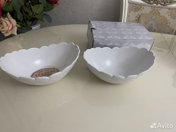 Салатница (цена за 1 штуку)