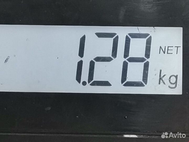 Бачок расширительный BMW 7 E65/E66/E67 2001